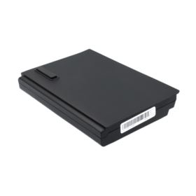 BATERIA AKUMULATOR ACER EXTENSA 5220 5230E 5620 5620Z GRAPE32