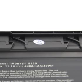 BATERIA AKUMULATOR ACER EXTENSA 5220 5230E 5620 5620Z GRAPE32