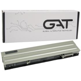 BATERIA AKUMULATOR DELL LATITUDE E4300 E4310 E4400 YP463