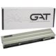 BATERIA AKUMULATOR DELL LATITUDE E4300 E4310 E4400 YP463