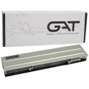 BATERIA AKUMULATOR DELL LATITUDE E4300 E4310 E4400 YP463