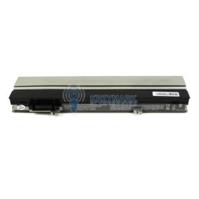 BATERIA AKUMULATOR DELL LATITUDE E4300 E4310 E4400 YP463