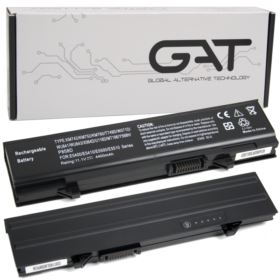 BATERIA AKUMULATOR DELL KM742 0KM742 PP32L