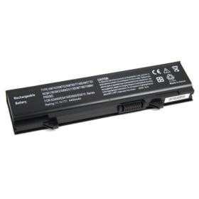 BATERIA AKUMULATOR DELL KM742 0KM742 PP32L