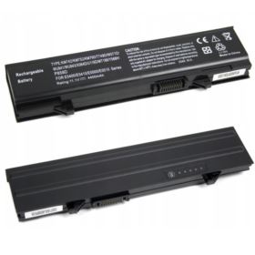 BATERIA AKUMULATOR DELL KM742 0KM742 PP32L