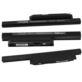 BATERIA AKUMULATOR SONY VAIO PCG-61211M PCG-71211M PCG-71212M