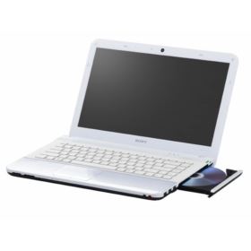 BATERIA AKUMULATOR SONY VAIO PCG-61211M PCG-71211M PCG-71212M