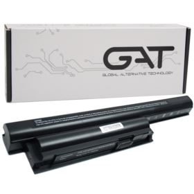 BATERIA SONY VAIO VGP-BPS26 VGP-BPS26A VGP-BPL26 AKUMULATOR