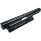 BATERIA SONY VAIO VGP-BPS26 VGP-BPS26A VGP-BPL26 AKUMULATOR