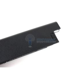 BATERIA SONY VAIO VGP-BPS26 VGP-BPS26A VGP-BPL26 AKUMULATOR