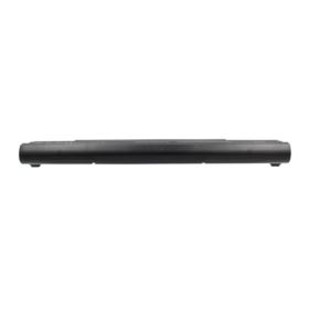BATERIA AKUMULATOR ASUS U30 U30JC U35 U35JC U45 U45JC UL30