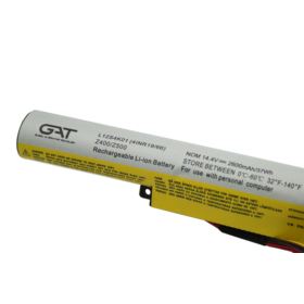 BATERIA AKUMULATOR LENOVO IDEAPAD Z400 Z410 Z500A Z505 Z510