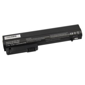 BATERIA AKUMULATOR HP ELITEBOOK 2530P 2540P COMPAQ 2510P 48WH