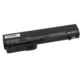 BATERIA AKUMULATOR HP ELITEBOOK 2530P 2540P COMPAQ 2510P 48WH