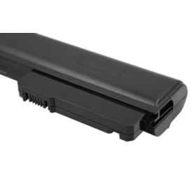 BATERIA AKUMULATOR HP ELITEBOOK 2530P 2540P COMPAQ 2510P 48WH