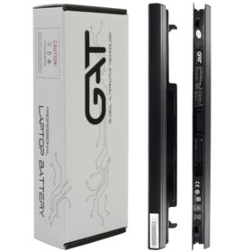 BATERIA AKUMULATOR ASUS A41-K56 A42-K56