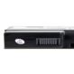 BATERIA AKUMULATOR HP PROBOOK 6470B 6475B 6560B 6565B 6570B