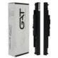 BATERIA HP NOTEBOOK PC 250 G4 240 G4 255 G4 348 G3 PAVILION 14 15G 15Q 15-AC106NA 15-AC173NW 15-AF157NA