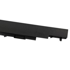 BATERIA HP NOTEBOOK PC 250 G4 240 G4 255 G4 348 G3 PAVILION 14 15G 15Q 15-AC106NA 15-AC173NW 15-AF157NA