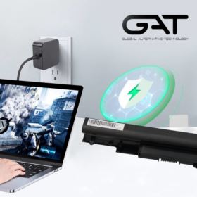 BATERIA HP NOTEBOOK PC 250 G4 240 G4 255 G4 348 G3 PAVILION 14 15G 15Q 15-AC106NA 15-AC173NW 15-AF157NA