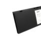 BATERIA DELL LATITUDE E7440 E7450 34GKR 3RNFD E7420 14 7000 14 7404 4500MAH