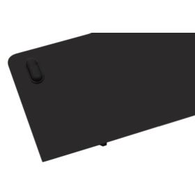 BATERIA DELL LATITUDE E7440 E7450 34GKR 3RNFD E7420 14 7000 14 7404 4500MAH