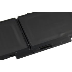 BATERIA DELL LATITUDE E5550 0WYJC2 E5250 E5450 7.4V 6900MAH