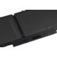 BATERIA DELL LATITUDE E5550 0WYJC2 E5250 E5450 7.4V 6900MAH
