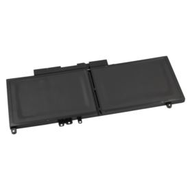 BATERIA DELL LATITUDE E5550 0WYJC2 E5250 E5450 7.4V 6900MAH