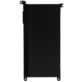 BATERIA DELL VOSTRO 15 5568 INSPIRON 14 5482 LATITUDE 13 3190 WDX0R 3CRH3 3685MAH 11,4V