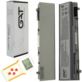 BATERIA AKUMULATOR DELL LATITUDE E6400 E6410 E6500 E6510