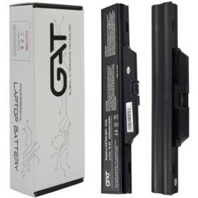 BATERIA AKUMULATOR HP 6720S 550  610 615 6735s 6820s