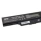 BATERIA AKUMULATOR HP 6720S 550  610 615 6735s 6820s