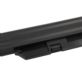 BATERIA AKUMULATOR HP 6720S 550  610 615 6735s 6820s