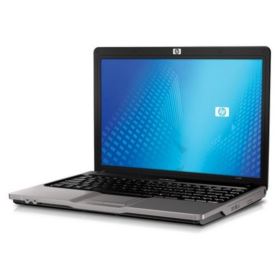 BATERIA AKUMULATOR HP 6720S 550  610 615 6735s 6820s