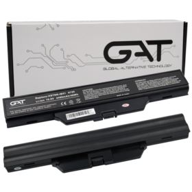 BATERIA AKUMULATOR HP 6720S 550  610 615 6735s 6820s