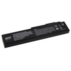 BATERIA AKUMULATOR ASUS G51J G60JX M50V N53SV N61VG A32-M50