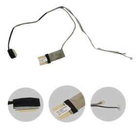 TAŚMA LCD MATRYCY ASUS K53 K53E K53S K53SC K53SK 14G221036000, 14G221036001, 14G221036002, 04G62000086K1