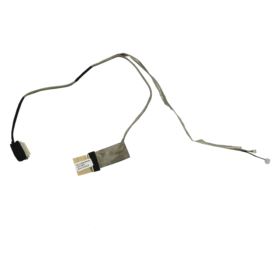 TAŚMA LCD MATRYCY ASUS K53 K53E K53S K53SC K53SK 14G221036000, 14G221036001, 14G221036002, 04G62000086K1