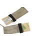 TAŚMA LCD MATRYCY ASUS K53 K53E K53S K53SC K53SK 14G221036000, 14G221036001, 14G221036002, 04G62000086K1