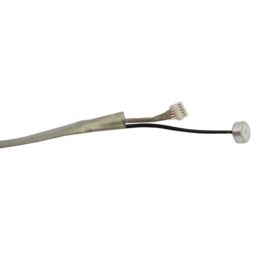 TAŚMA LCD MATRYCY ASUS K53 K53E K53S K53SC K53SK 14G221036000, 14G221036001, 14G221036002, 04G62000086K1