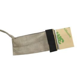 TAŚMA LCD MATRYCY ASUS K53 K53E K53S K53SC K53SK 14G221036000, 14G221036001, 14G221036002, 04G62000086K1