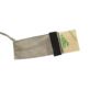 TAŚMA LCD MATRYCY ASUS K53 K53E K53S K53SC K53SK 14G221036000, 14G221036001, 14G221036002, 04G62000086K1