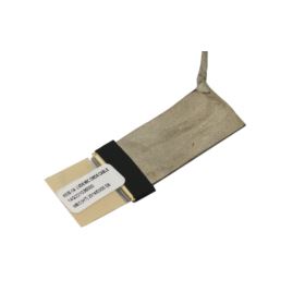 TAŚMA LCD MATRYCY ASUS K53 K53E K53S K53SC K53SK 14G221036000, 14G221036001, 14G221036002, 04G62000086K1
