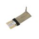 TAŚMA LCD MATRYCY ASUS K53 K53E K53S K53SC K53SK 14G221036000, 14G221036001, 14G221036002, 04G62000086K1