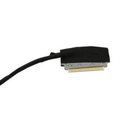 TAŚMA LCD MATRYCY ASUS K53 K53E K53S K53SC K53SK 14G221036000, 14G221036001, 14G221036002, 04G62000086K1