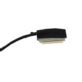 TAŚMA LCD MATRYCY ASUS K53 K53E K53S K53SC K53SK 14G221036000, 14G221036001, 14G221036002, 04G62000086K1