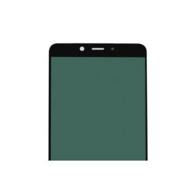 WYŚWIETLACZ Z DIGITIZEREM SAMSUNG GALAXY A9 2018 SM-A920F Z NARZĘDZIAMI CZARNY