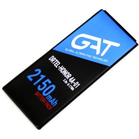 BATERIA HUAWEI Y6 SCL-L01 Y5II CUN-L21 Y5II 3G Y5 2 HONOR 5 HONOR 4A HB4342A1RBC