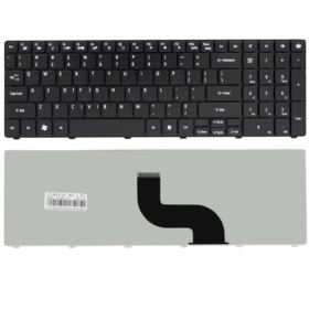 KLAWIATURA ACER ASPIRE 5538 7738G 7736 5738 5542